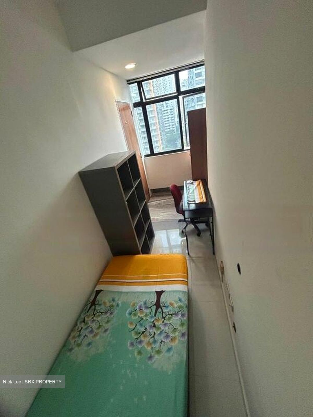 Balestier Plaza (D12), Apartment #481358311